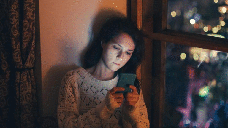 No Contact: How Long Before They Actually Miss You?