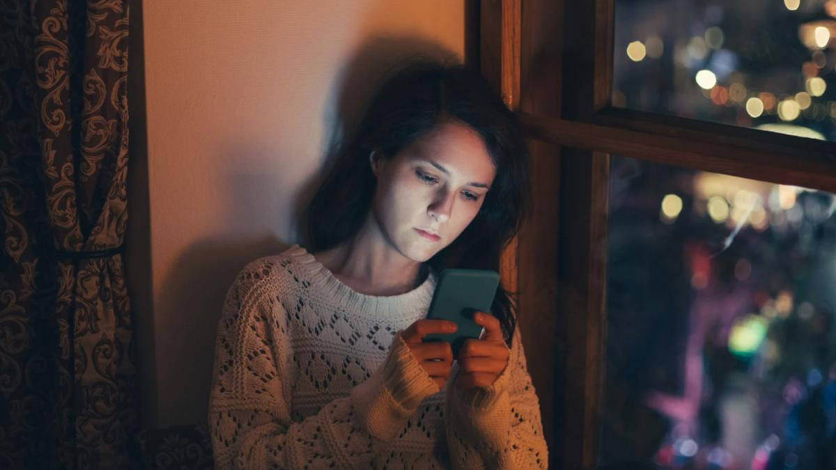 No Contact: How Long Before They Actually Miss You?