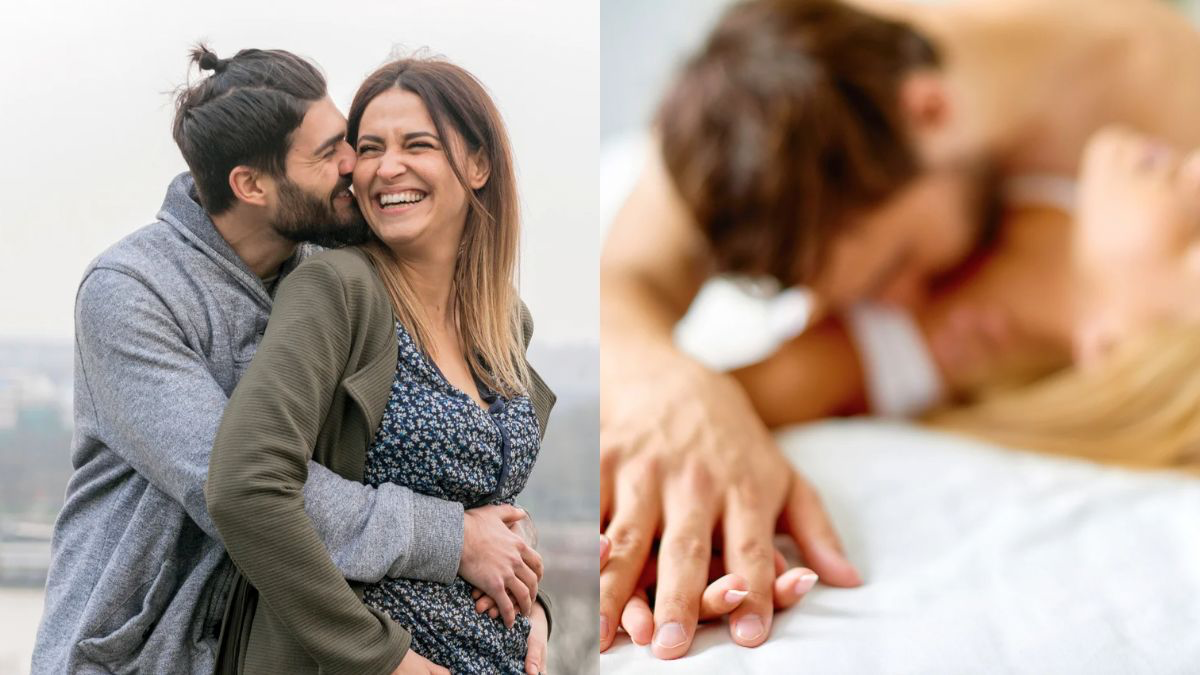 Emotional Intimacy vs Physical Intimacy: Which Truly Lasts in Love?