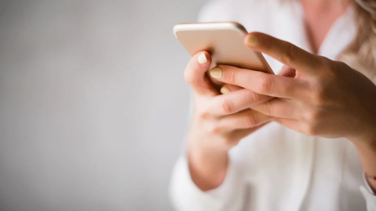 Should You Block Your Ex? Experts Reveal the Truth