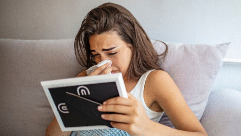 ChatGPT Breakup: A Tool or a Terrible Idea?