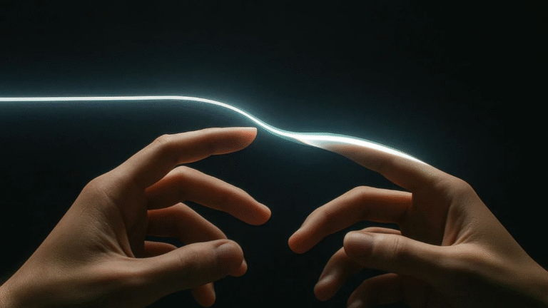 Virtual Intimacy: How Couples Bond Through Gaming