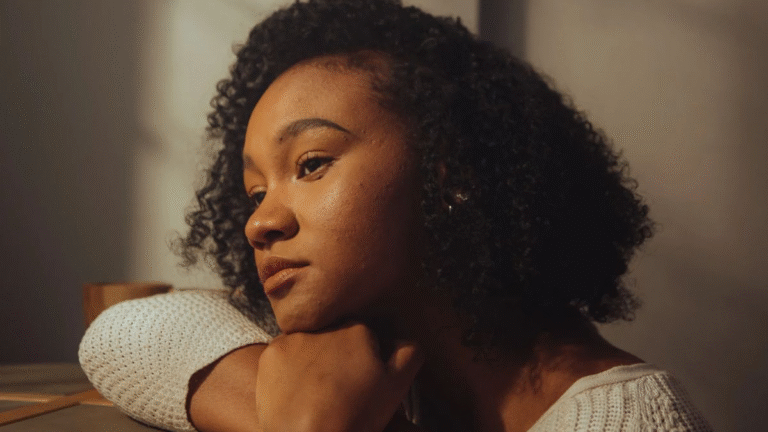 Will My Ex Miss Me After Breakup? 7 Clear Signs They Do