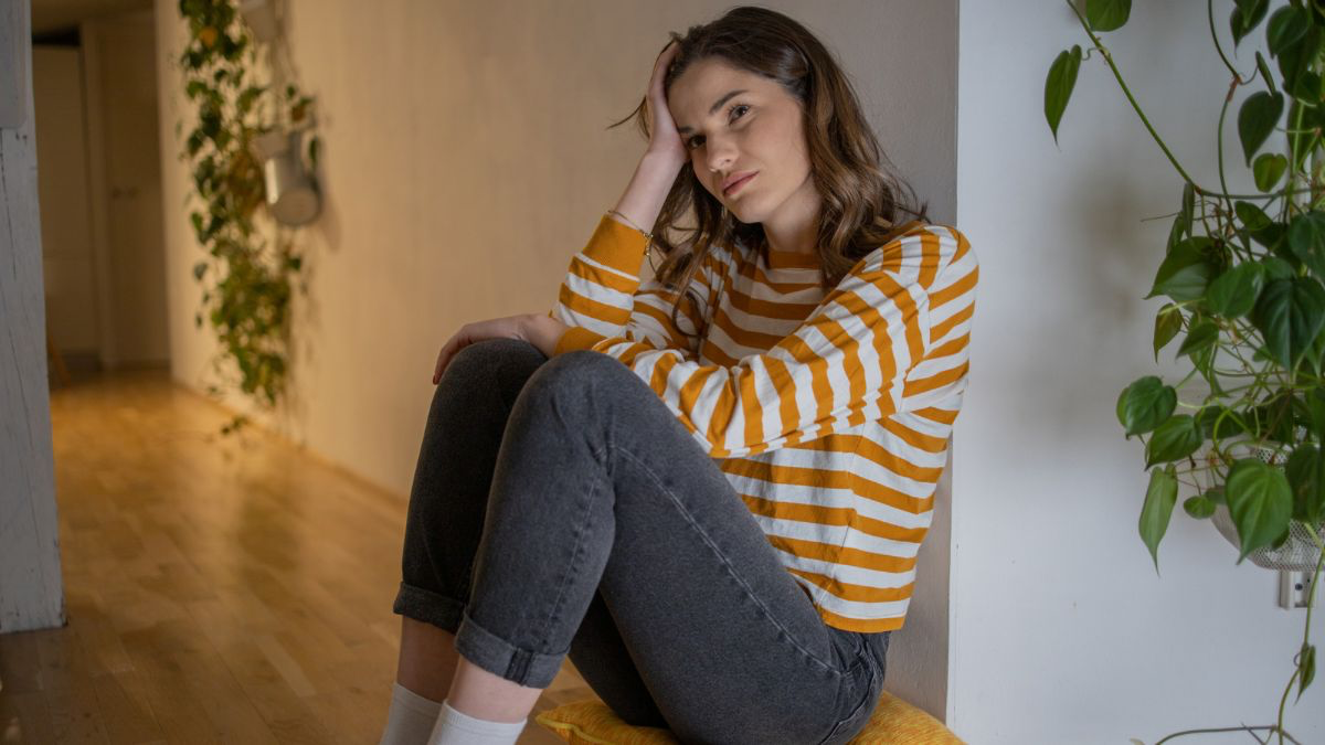 Why Breakups Hurt So Much—Even If You Saw It Coming