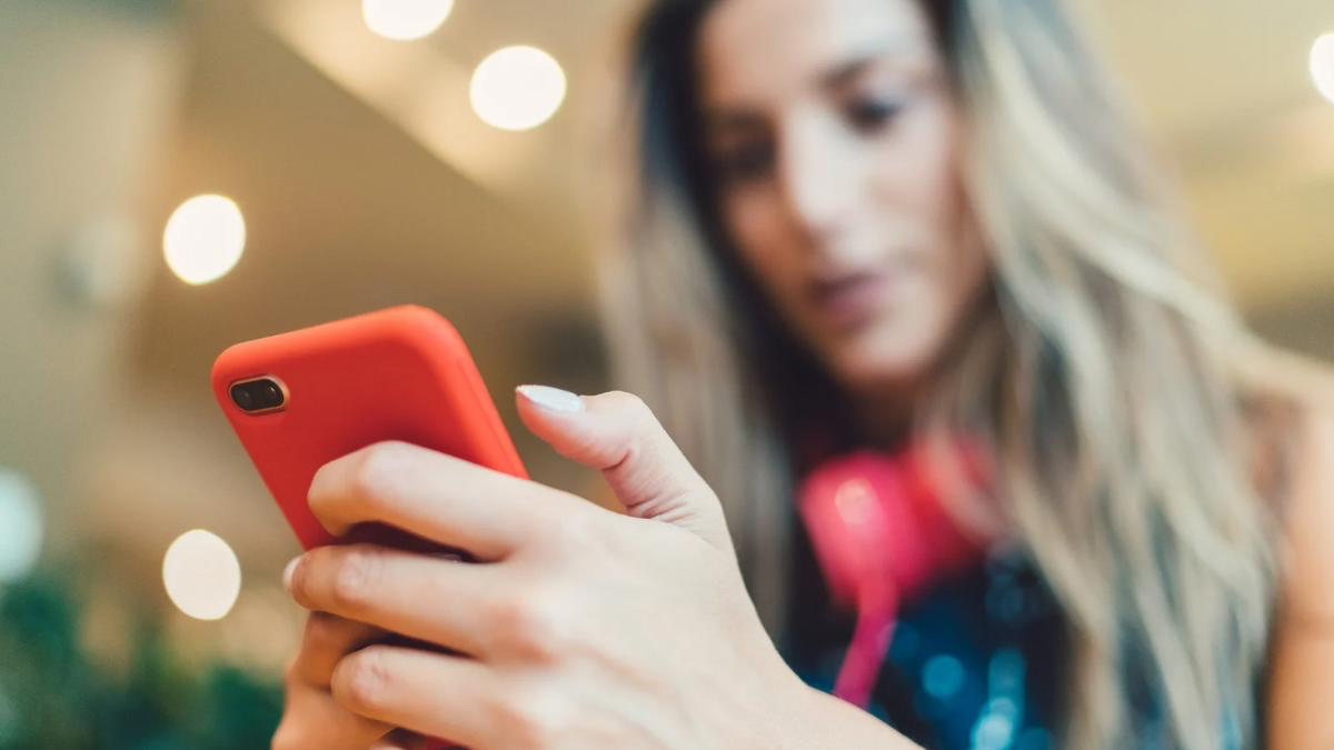 10 Proven Texting Templates to Get Him Back Fast