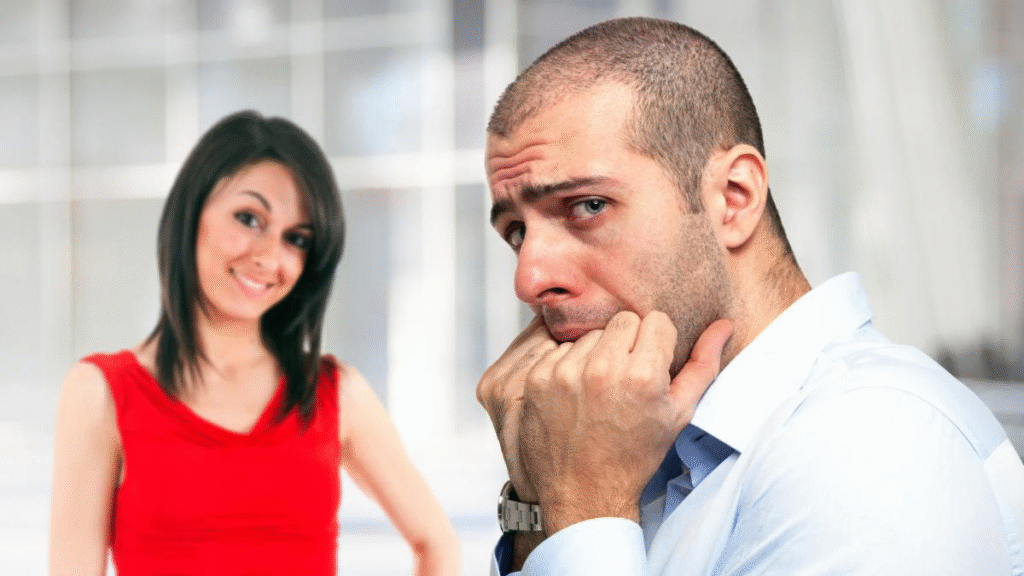 What To Text After A First Date Without Seeming Clingy what-to-text-after-a-first-date-without-seeming-clingy