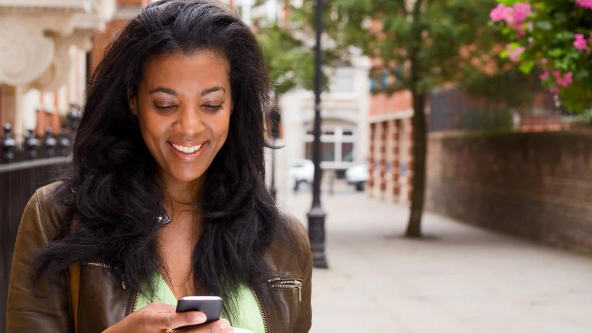 Text Templates That Get Replies Fast on Dating Apps