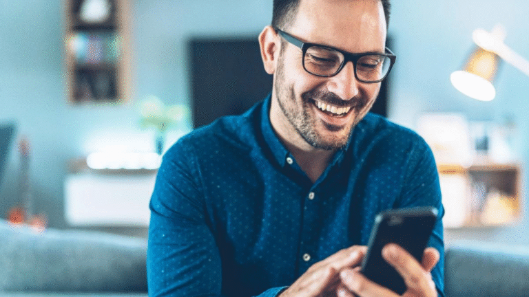 Best Paid Texting Course for Dating: Boost Confidence in 30 Days