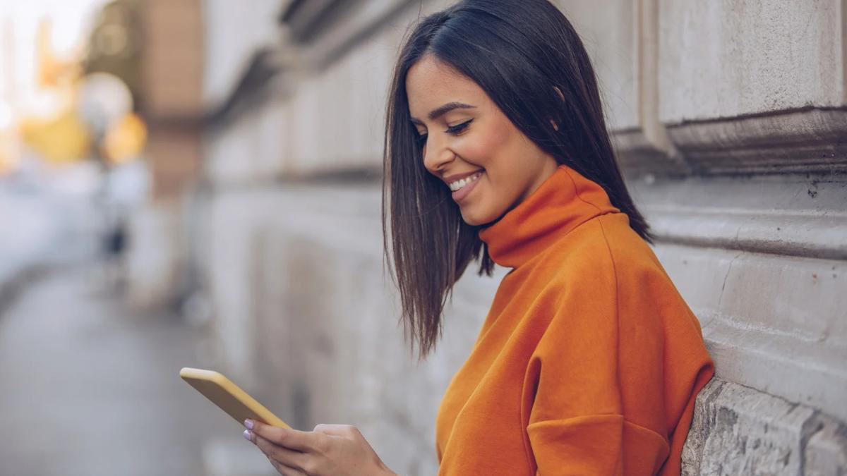 How to Stop Texting Your Ex After a Breakup