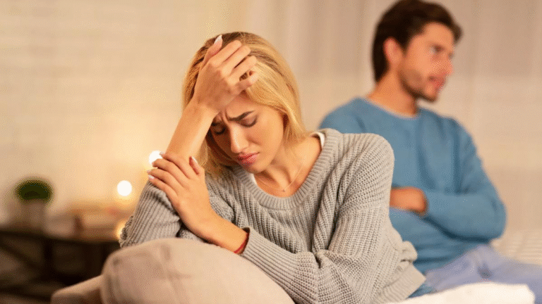 7 Best Breakup Recovery Courses Online to Heal Fast in 2025