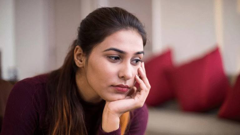 Is Your Ex Missing You? 9 Subtle Signs They Still Care