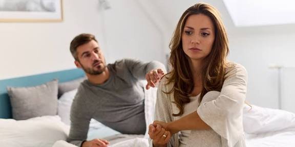 Why Intimacy Makes or Breaks Your Relationship – Importance of Intimacy In A Relationship