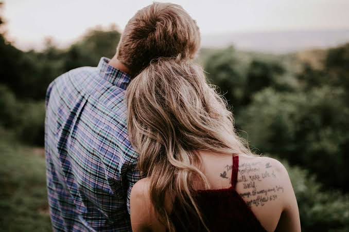 151 Quotes to Help You Understand Love Deeply