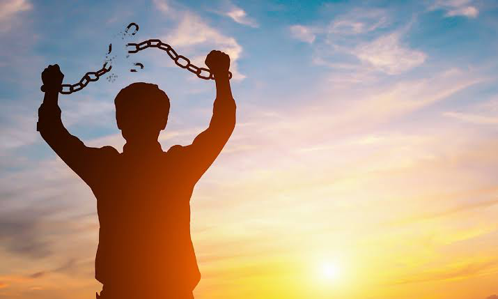 151 Self-Healing Quotes to Ease the Pain & Lift Your Spirit