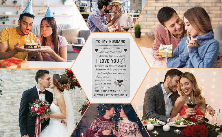 100+ Love Anniversary Quotes to Celebrate Your Story