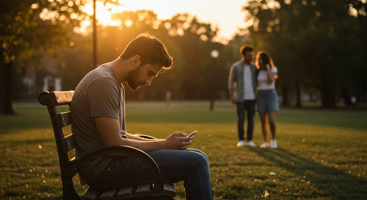 151+ Quotes for Moving On and Finding Your Strength