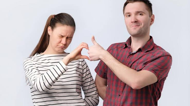 151 Heartbreaking Quotes for Friendzoned Lovers: Finding Healing Through Words