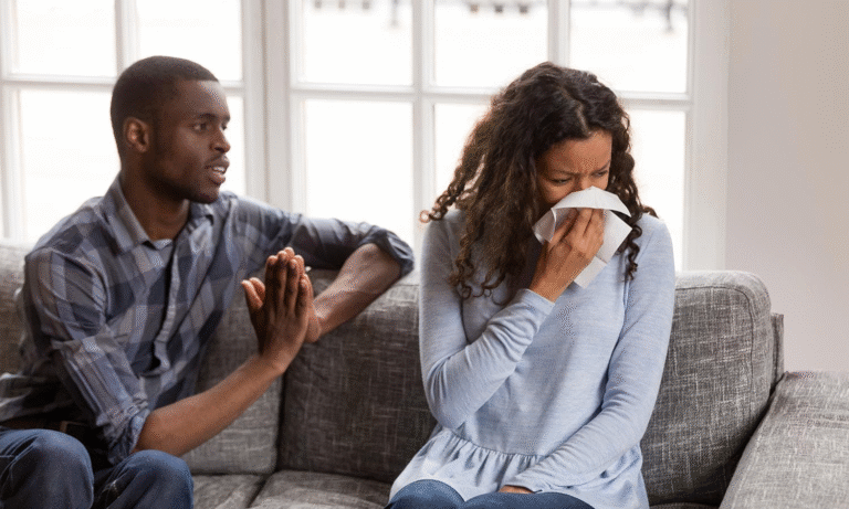 151 Sorry Quotes for Your Partner: Words to Heal & Reconnect