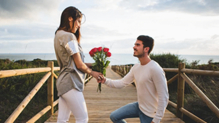 50+ Poetic Ways to Say I Love You